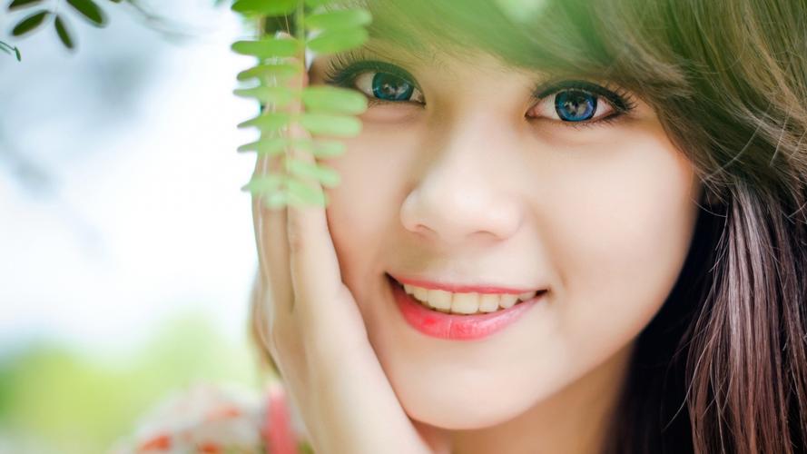 深夜视频在线观看无码国产强d乱码中文字幕熟无|亚洲v天堂一区二区|原创国产剧情首播字幕av|午夜精品久久av|欧美成人精品高清在线观看,|日韩熟女丰满一区|欧美一区二区精品成人|重点防范洪涝灾害 “七下八上”汛期小贴士请查收